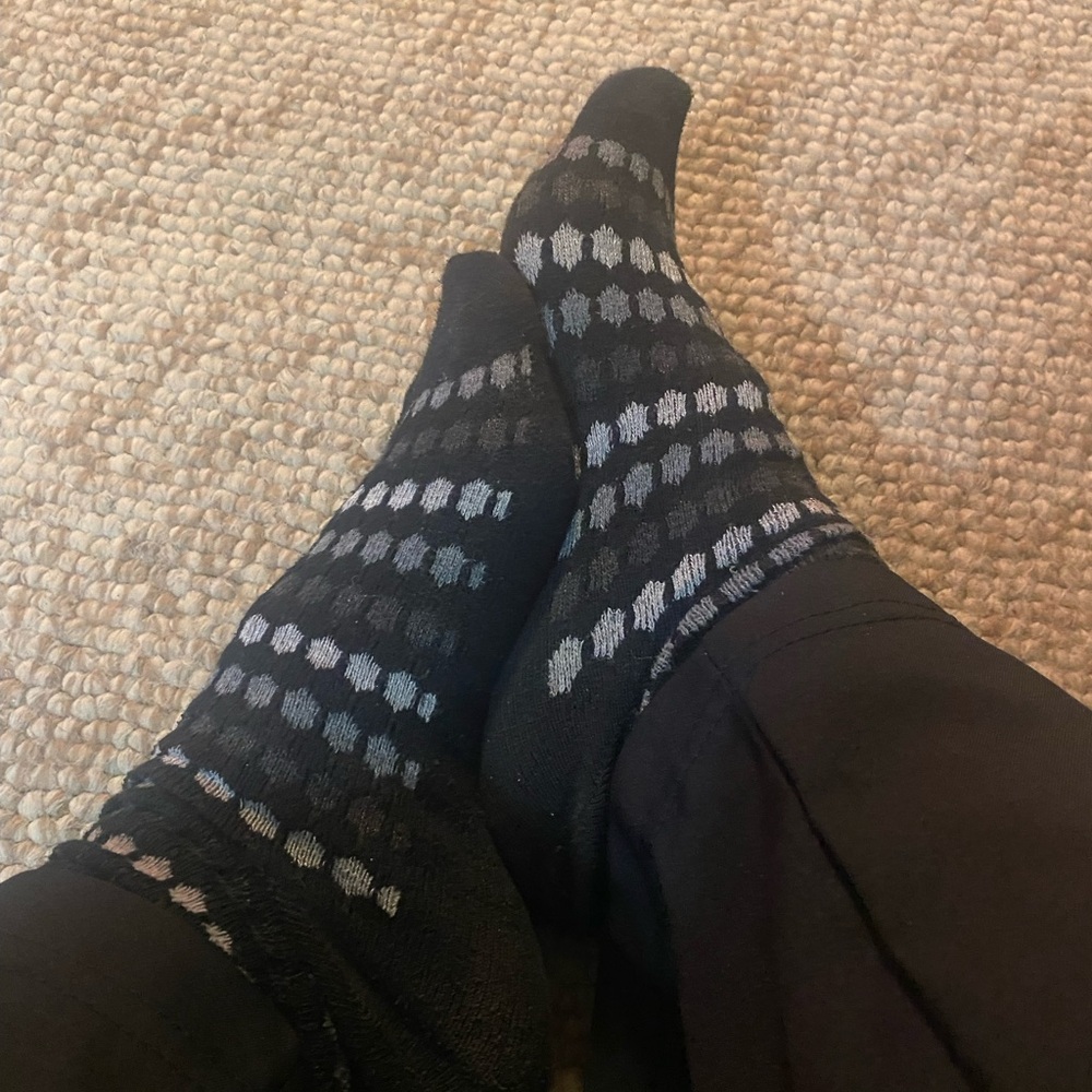 Socks